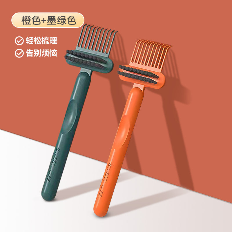 e58fb78a-a7fa-49e0-9a61-c05e6e22f715