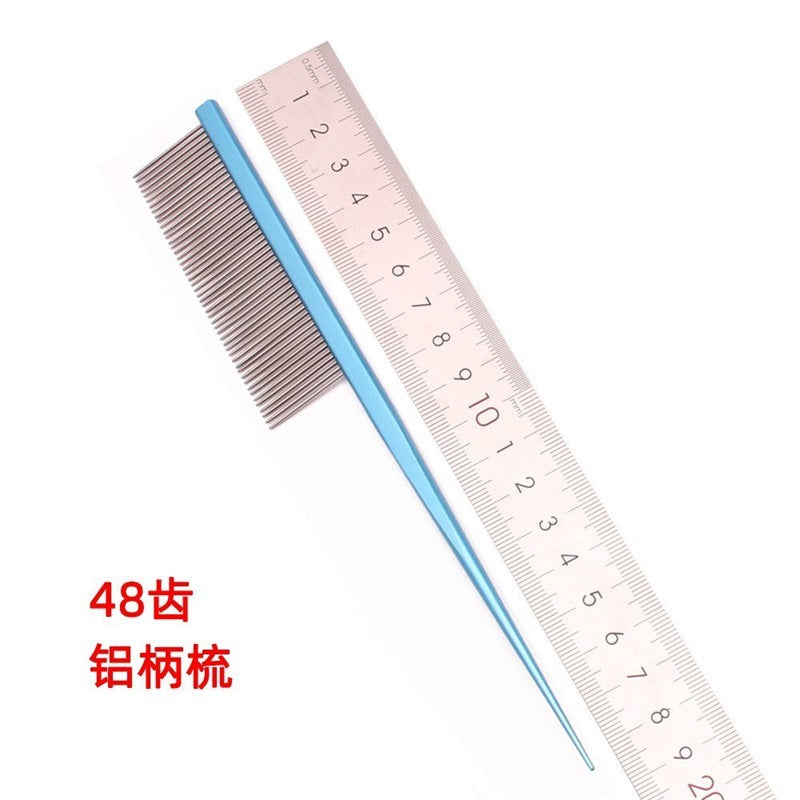 5096087b-e56e-4e5f-9f75-5311009a59fb