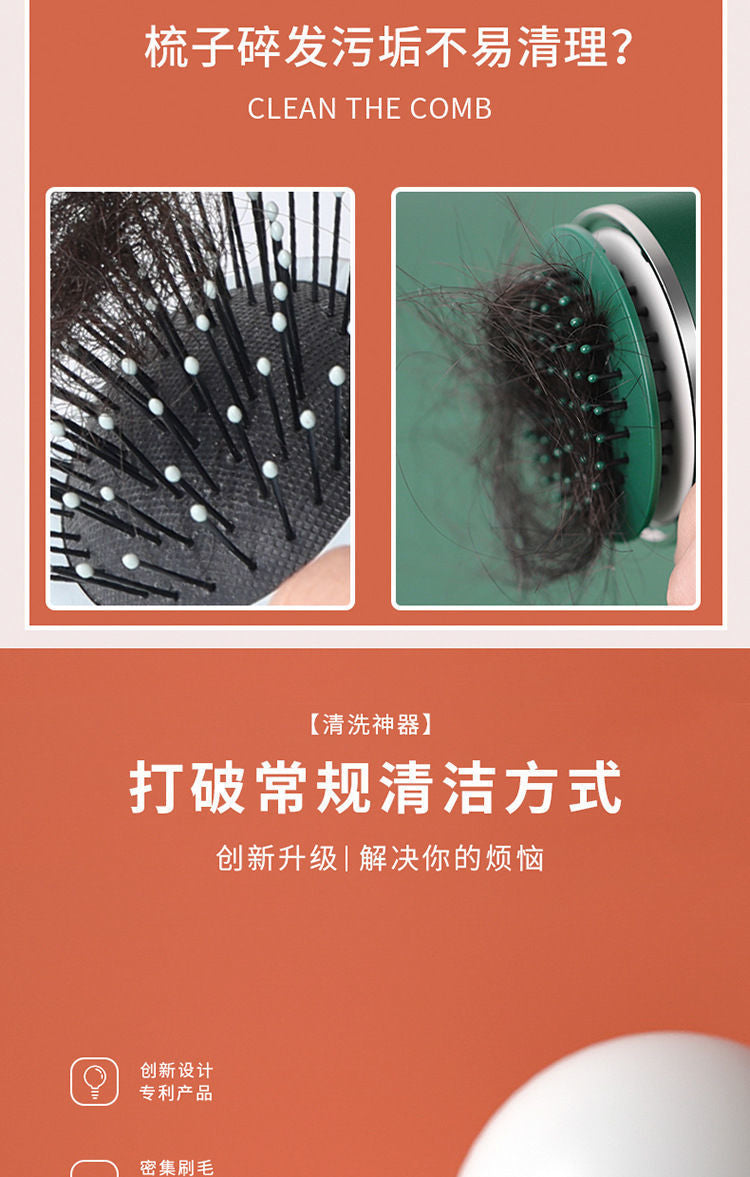 1b4d156b-b70e-4e6a-b125-ac32a0478504