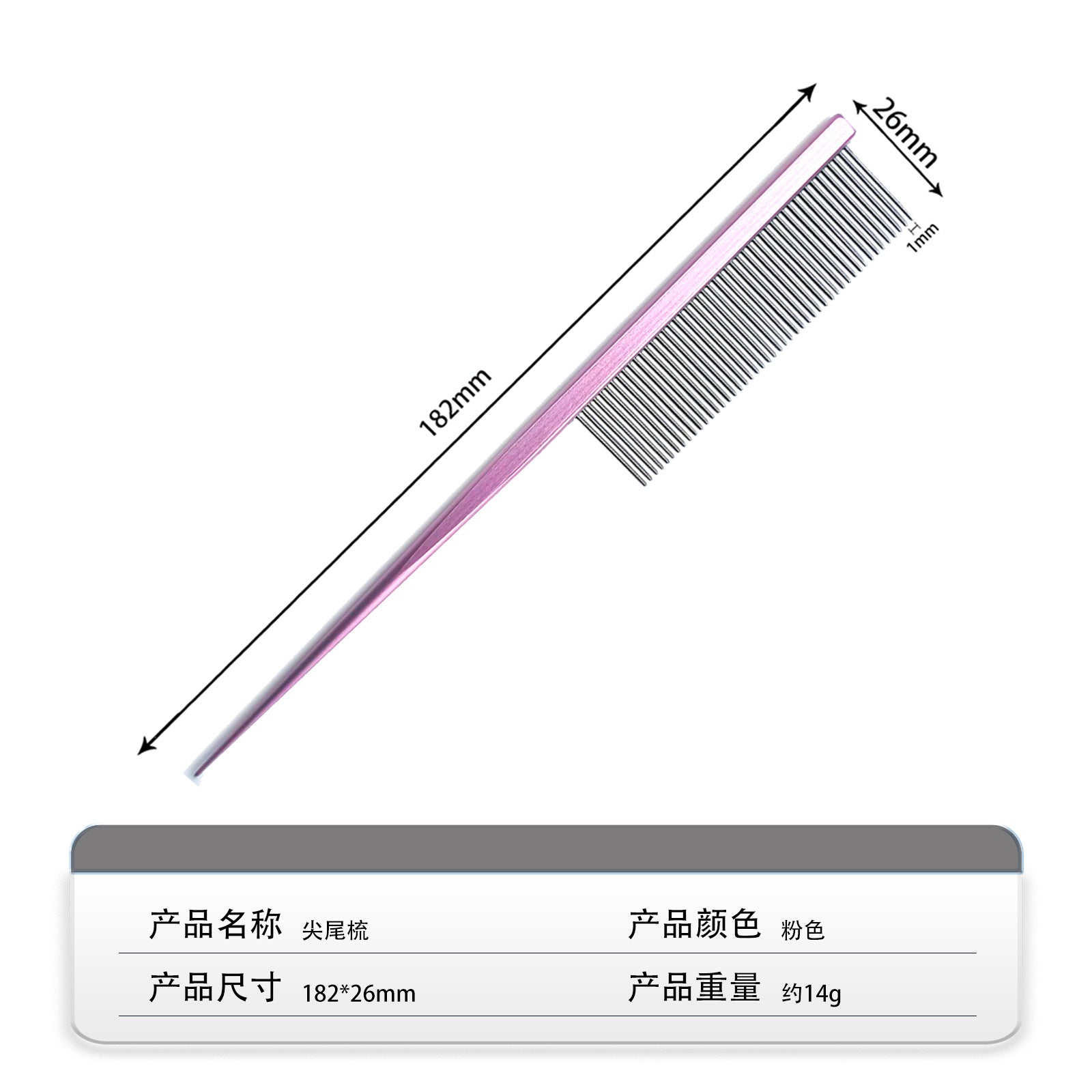 266ba8cf-3171-410b-9480-36ce002dbf8e