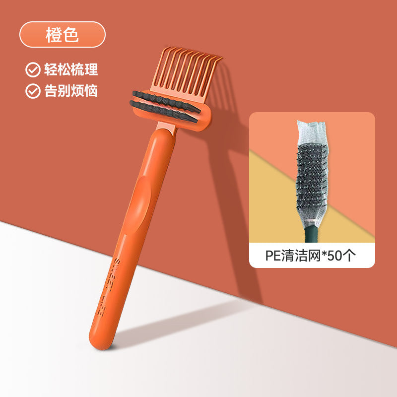 89d958ce-929d-437f-a20a-513b50b97516