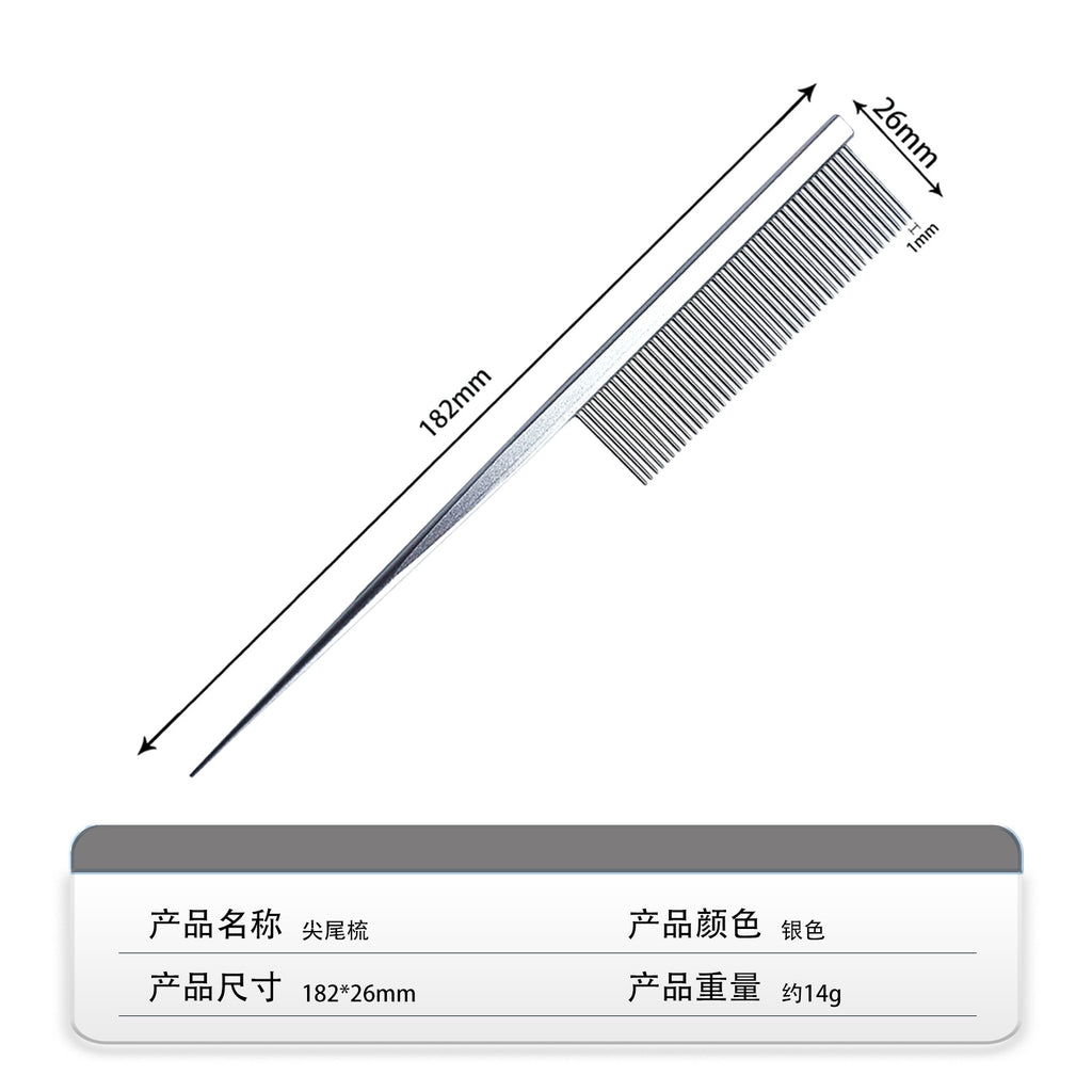 4e8d5689-63f1-4a14-86ff-e06d88b63ead