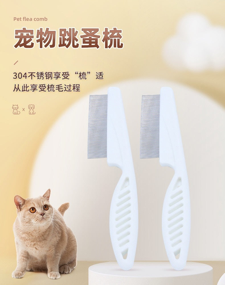 d82d32ba-35c1-4889-97cb-7b788f02f611