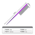 c526f107-a529-4f3d-bdaf-0783d1f8a550