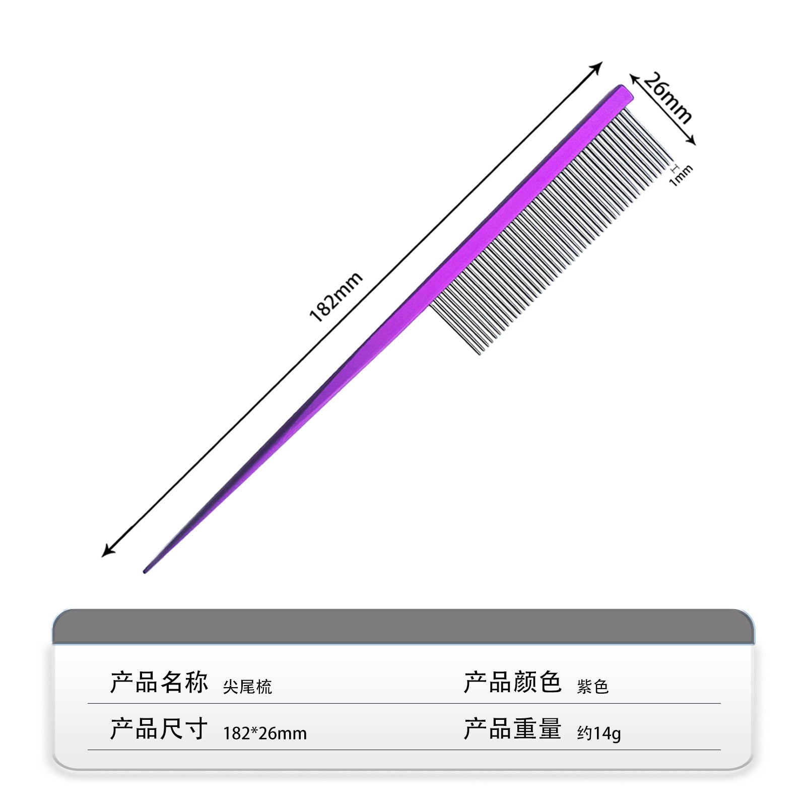 c526f107-a529-4f3d-bdaf-0783d1f8a550