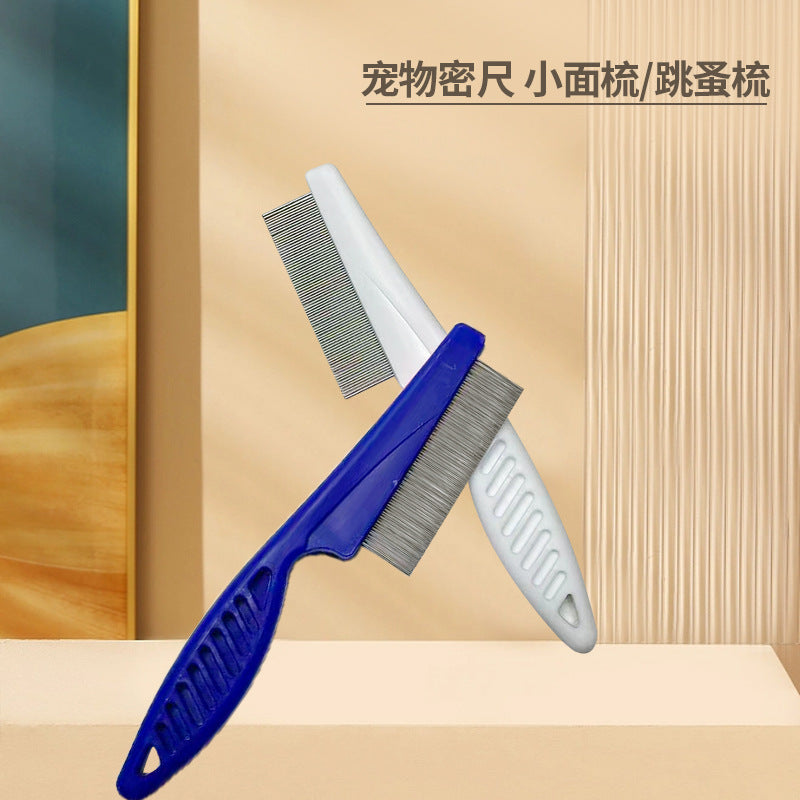 e1a6be34-9365-4d97-bc22-997f723ee102