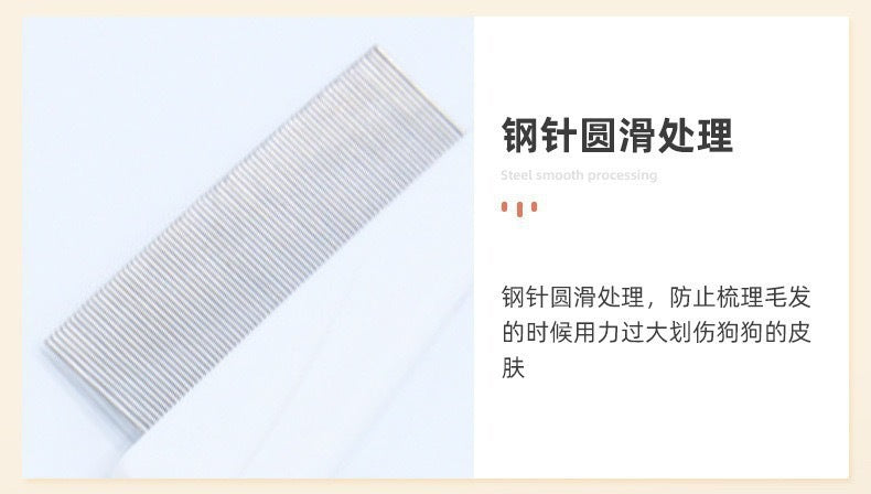 72a8adaf-2103-43ef-98b5-66e4fcb39214