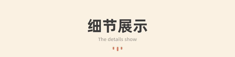 af9d861e-7407-48e3-9c52-24d9f3533903