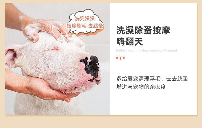 145013bd-77b0-41e9-8d31-c0f90c7193bd