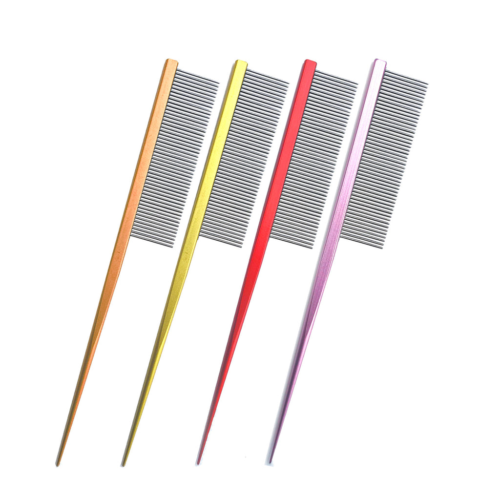 4a7e0eb2-93e7-4297-b54c-b59fadde721b