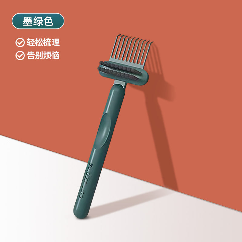 66f55a38-2280-401f-a75d-4d18e3e1ceb9