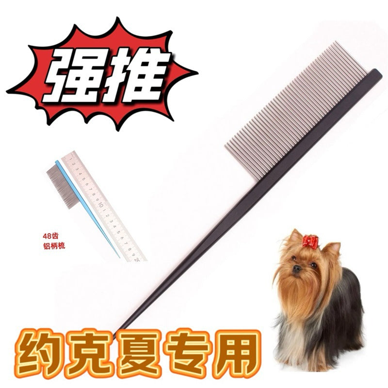 60c5d676-66a7-47b7-a2a8-9633c09ef0c7