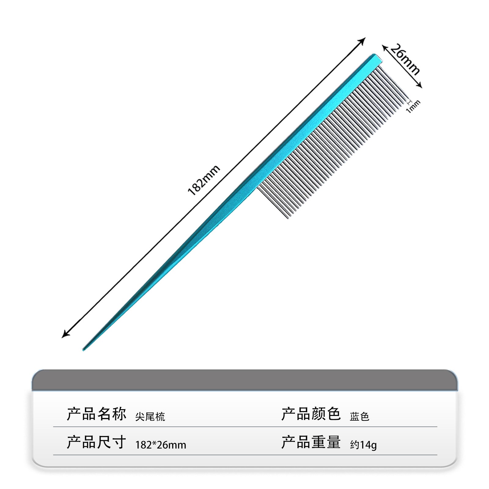 97c5a18a-7b26-427a-aab2-f8a88f7aa61d