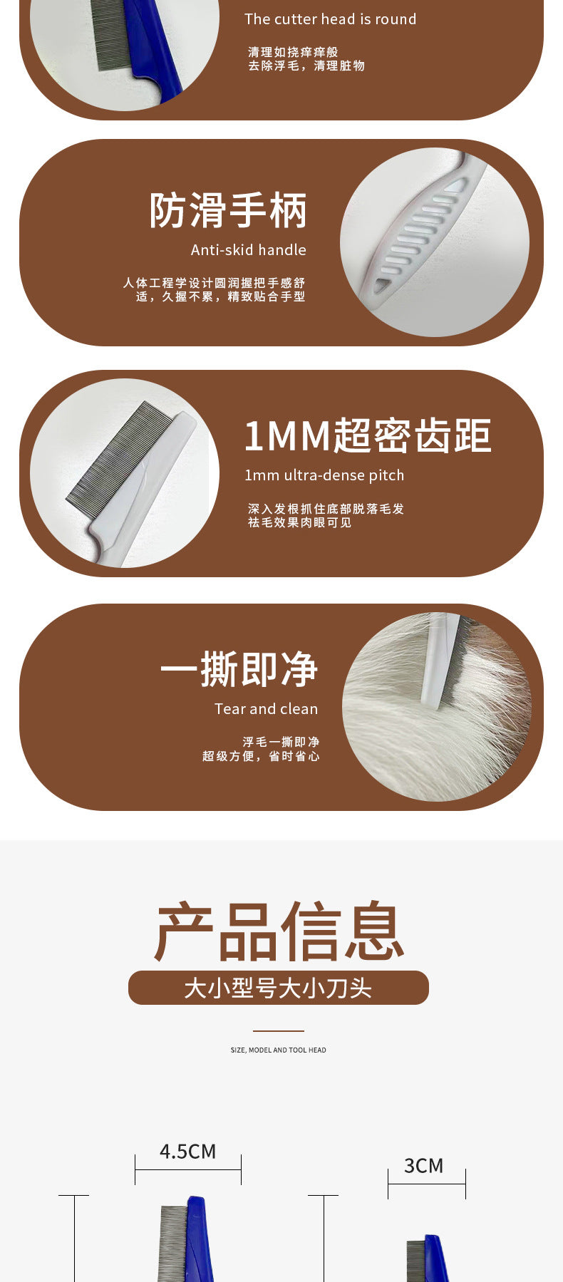 e7a3f84b-f045-4fd5-9bb0-46a2b6a343a0