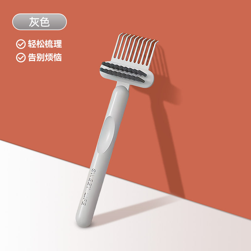 ce638d2f-1ddc-461d-861b-1aad68edd309