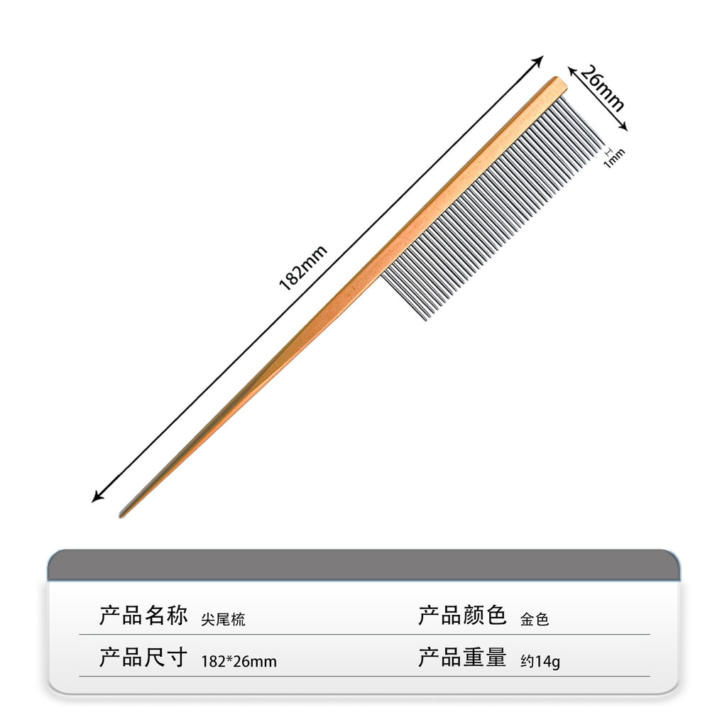 79f2da25-ee1c-42a7-88b5-3a5d57a22e40