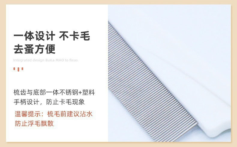 2da78c55-9e8e-4480-9c55-a28cb86b5316