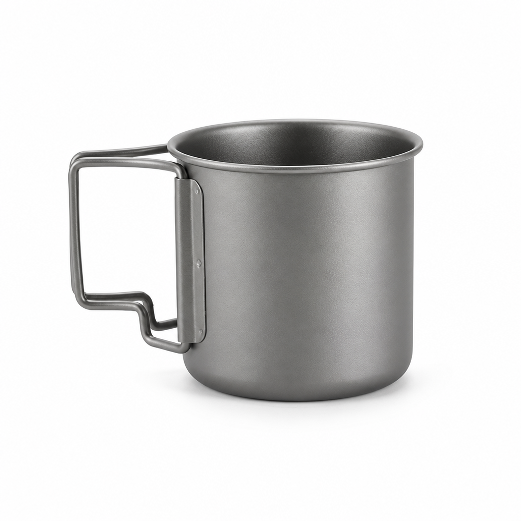 Cenovis titanium camp mug — cenovis-ti-mug-hero-white