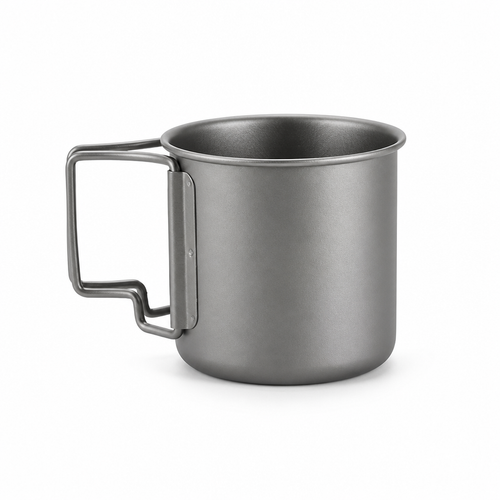 Cenovis titanium camp mug — cenovis-ti-mug-hero-white