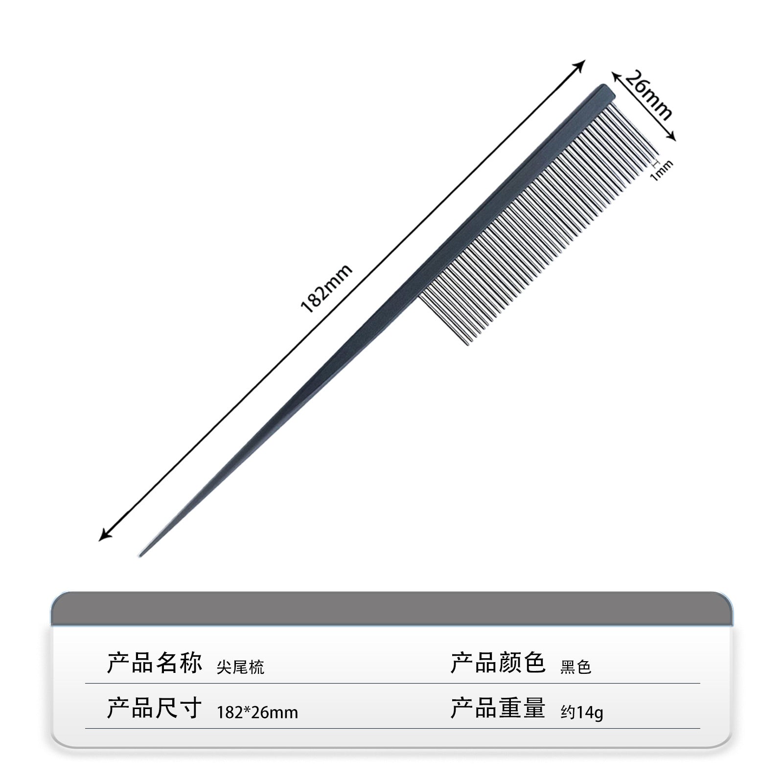 bb773c2c-dce5-420c-83ab-53c2d8d42683