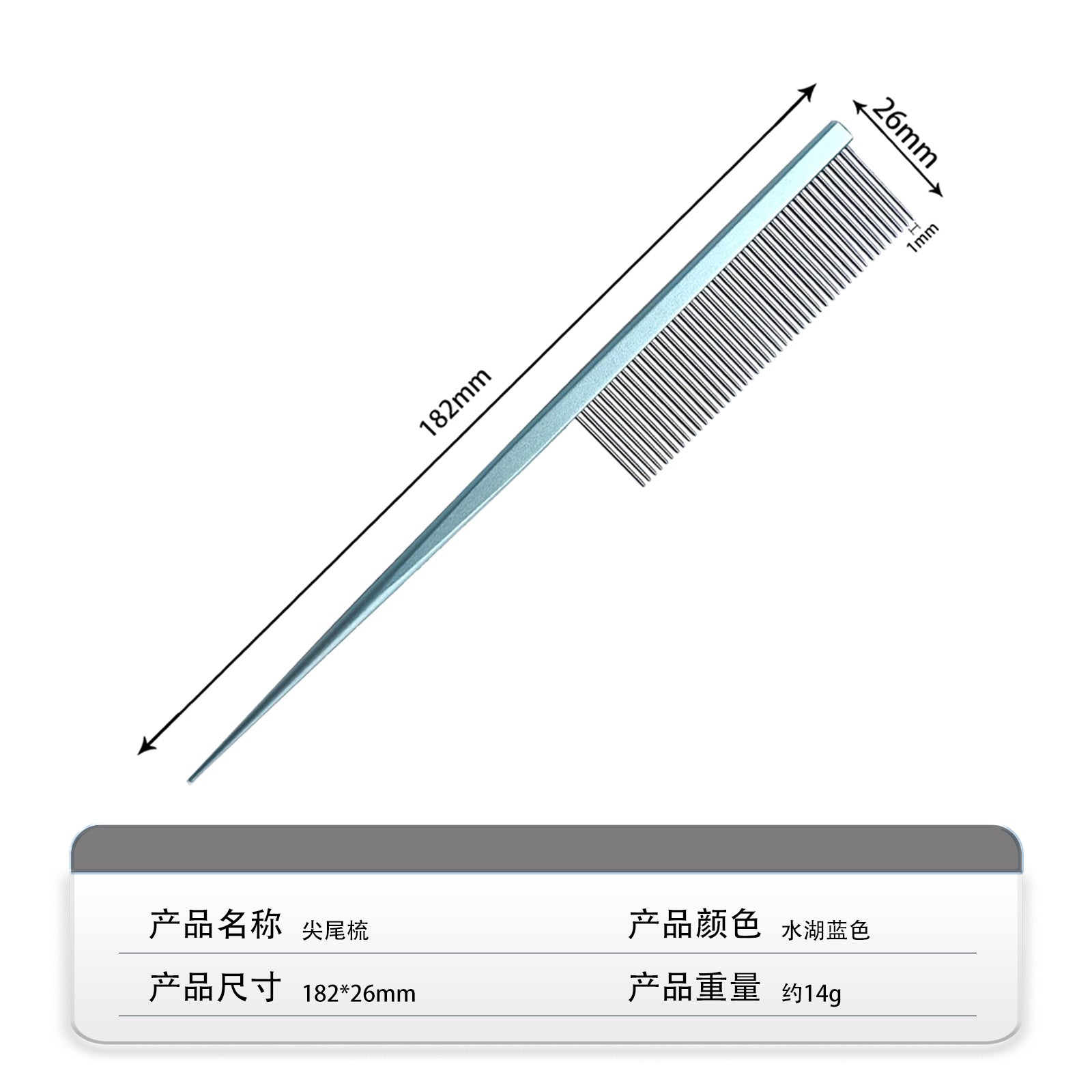 db1c32ef-dbf6-4cc5-8b3d-2c7bcd537915