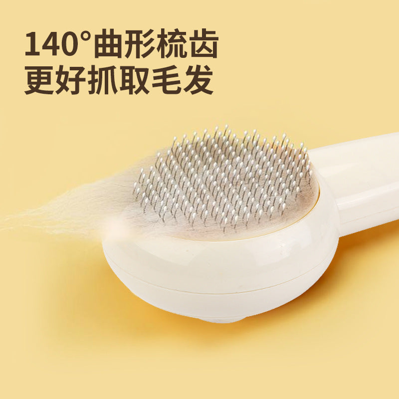 0d9f1df7-91ef-4f83-a869-5dd533f1a96e