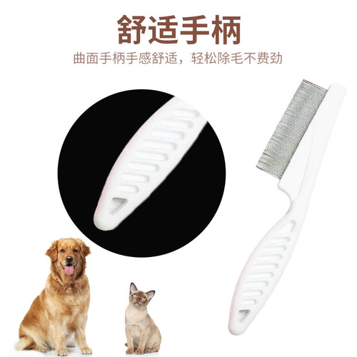 9c8286c5-8403-4cc8-a3d5-791f0558a677