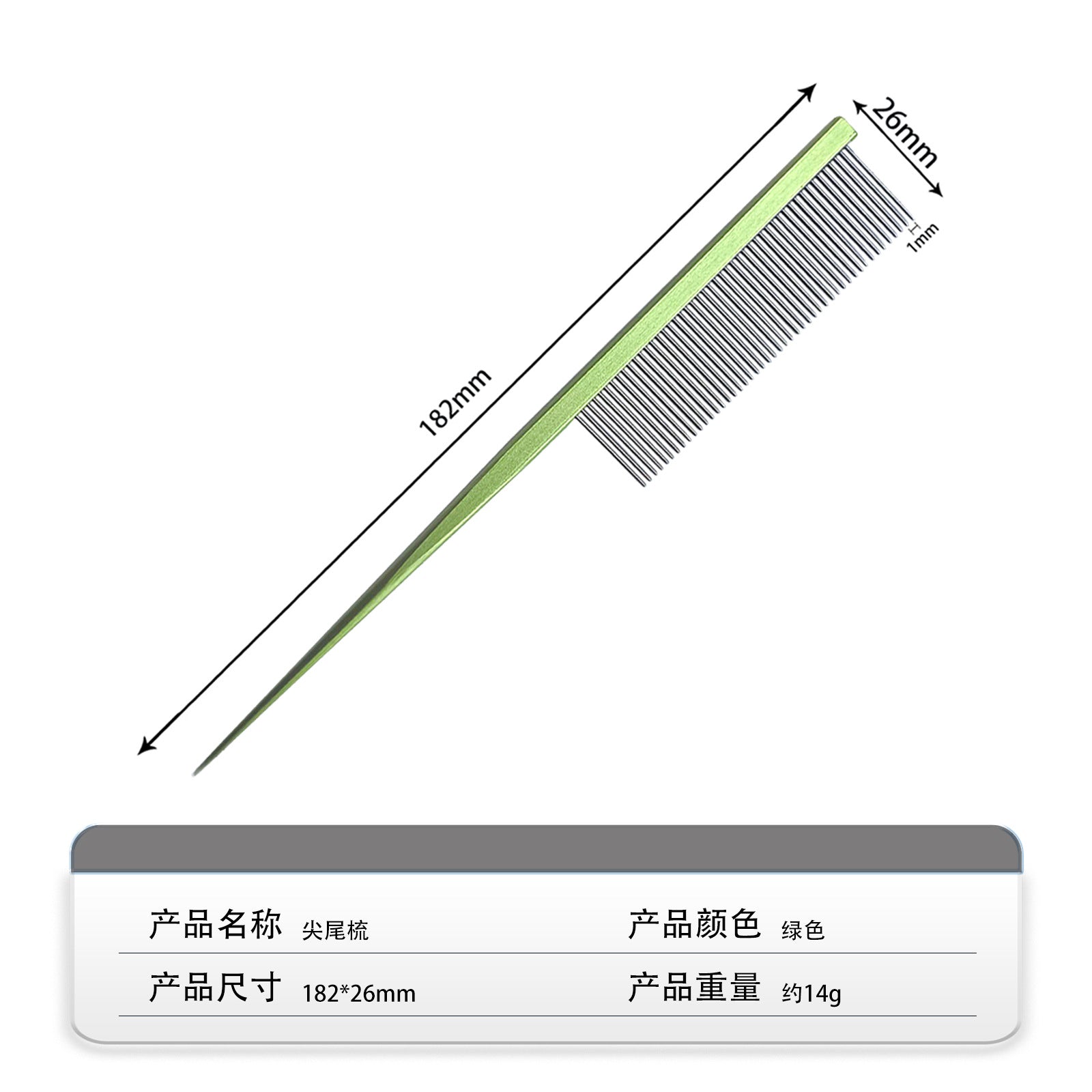 1ae3655d-87c5-46a5-968d-891f928146c1