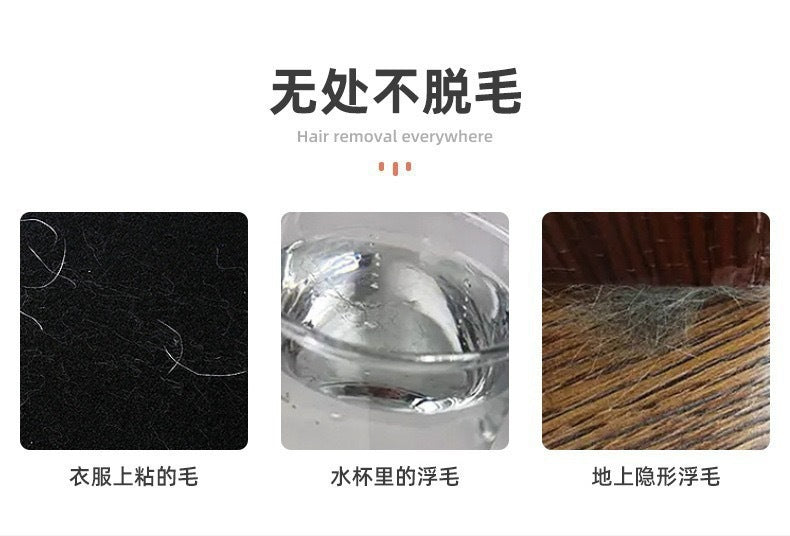 5b593930-bae9-4e5f-a4b3-52c55cdf5be9