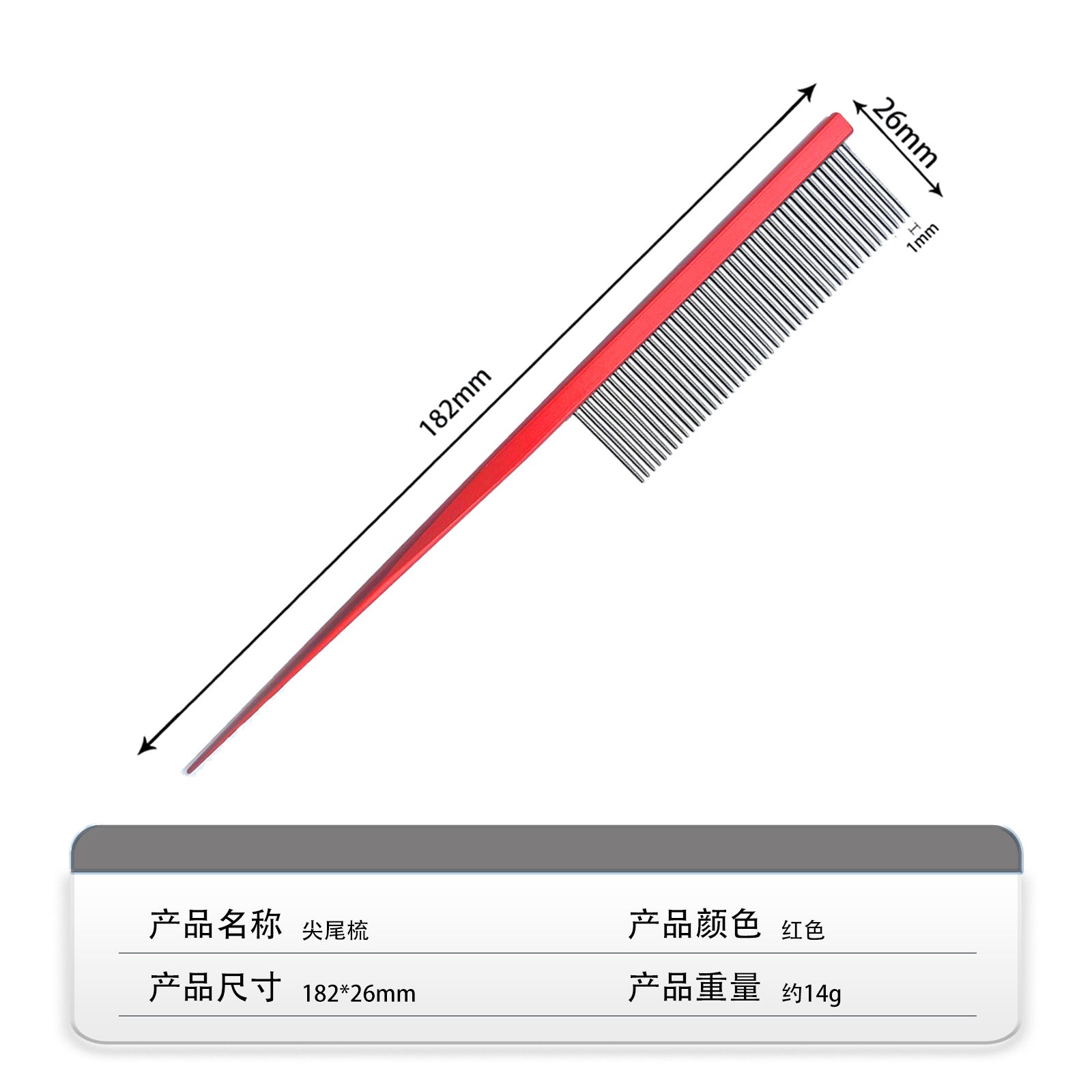 9f8c9916-5cea-4569-ad8a-0530a0c24c55