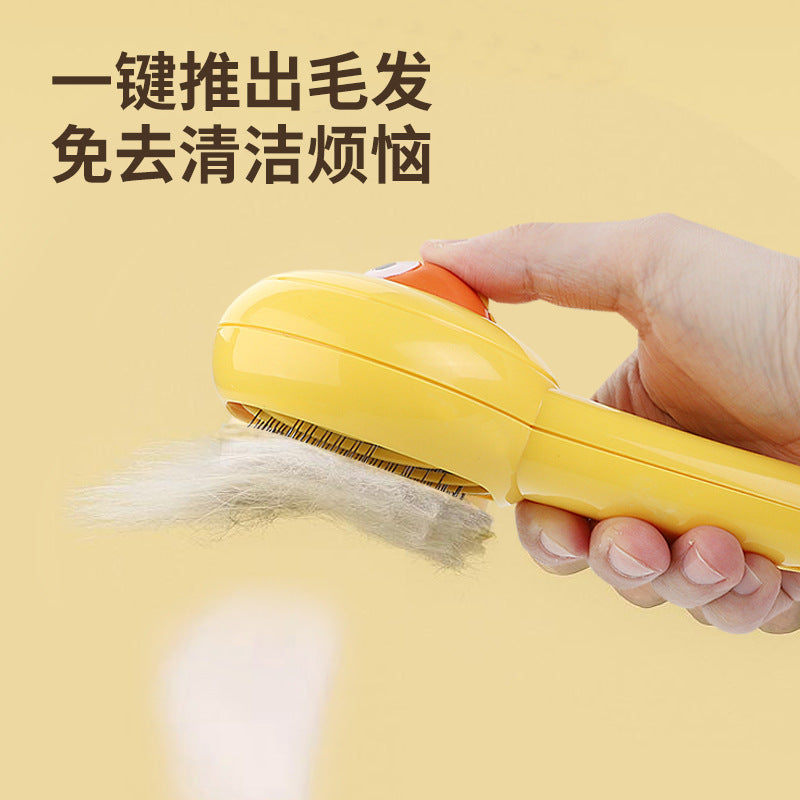 8f6120d3-28da-42e1-9523-45db4f6621b3