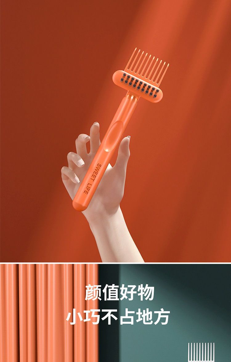 17ce69c1-2824-4ea2-8db6-ca310ff17552