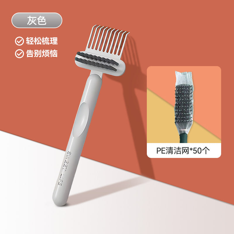 8ed81959-5dd6-40ee-aae1-b3340195e837