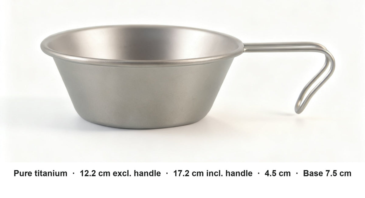 Cenovis — size var CV SKU 01 en