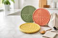 SlowJoy Lick Mat Set