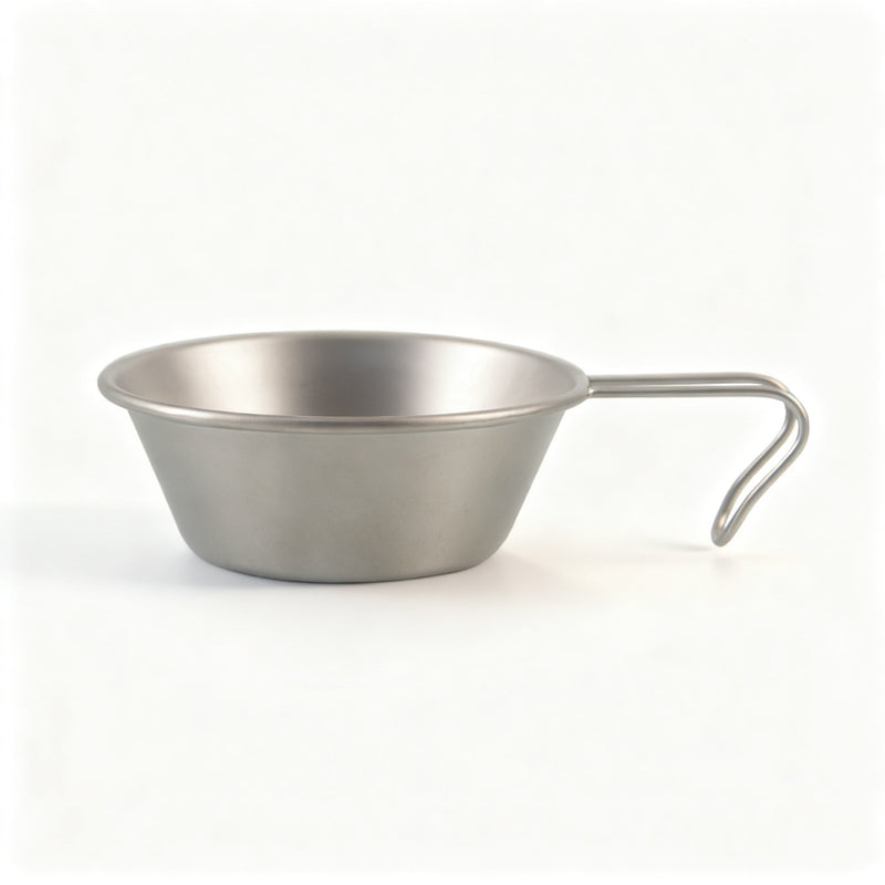 Cenovis Product 936032709483